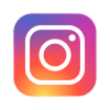 インスタグラムアイコン